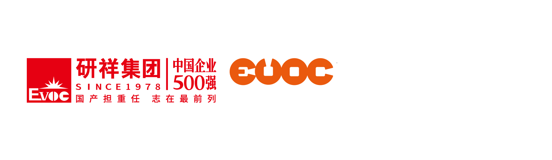 多宝电竞|多宝电竞(中国)科技有限公司